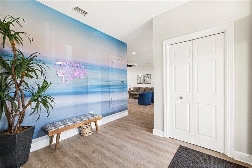 SELLER OFFERS $25K IN CONCESSIONS! Welcome to 15 Pearl Cove, a - photo 9
