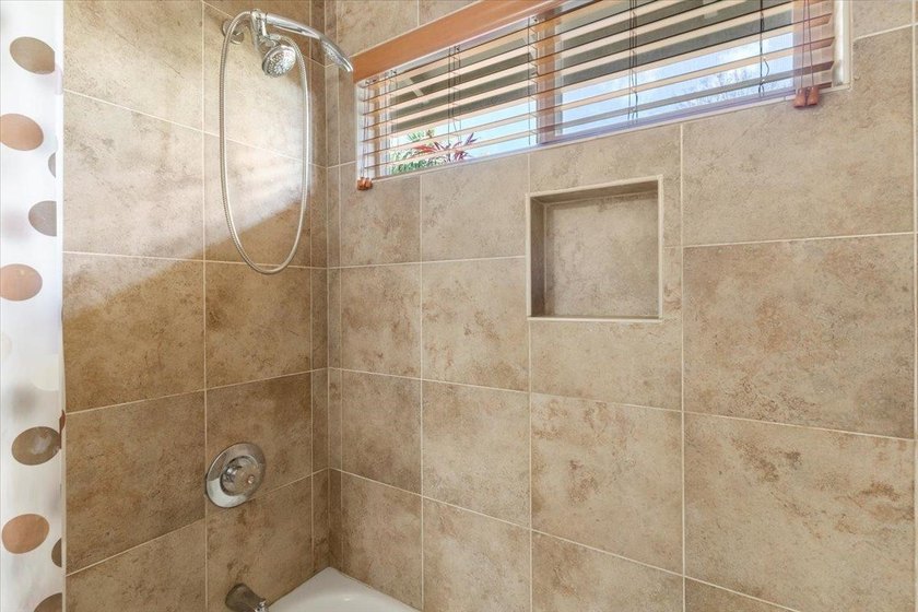 Nestled along a peaceful country road in highly sought-after - photo 29