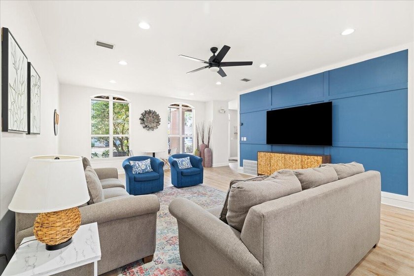 SELLER OFFERS $25K IN CONCESSIONS! Welcome to 15 Pearl Cove, a - photo 10