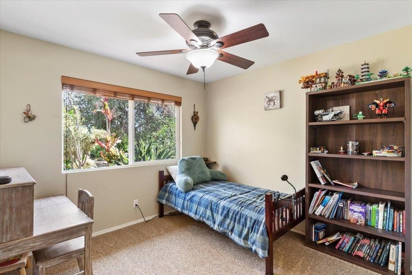 Nestled along a peaceful country road in highly sought-after - photo 30