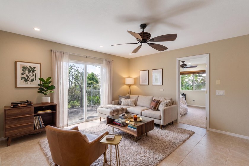Nestled along a peaceful country road in highly sought-after - photo 36