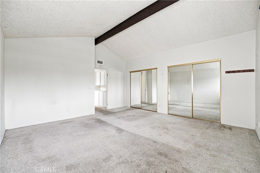 Downtown Huntington Beach Fixer Opportunity! Rare opportunity to - photo 37