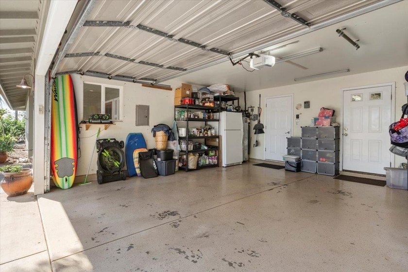 Nestled along a peaceful country road in highly sought-after - photo 38