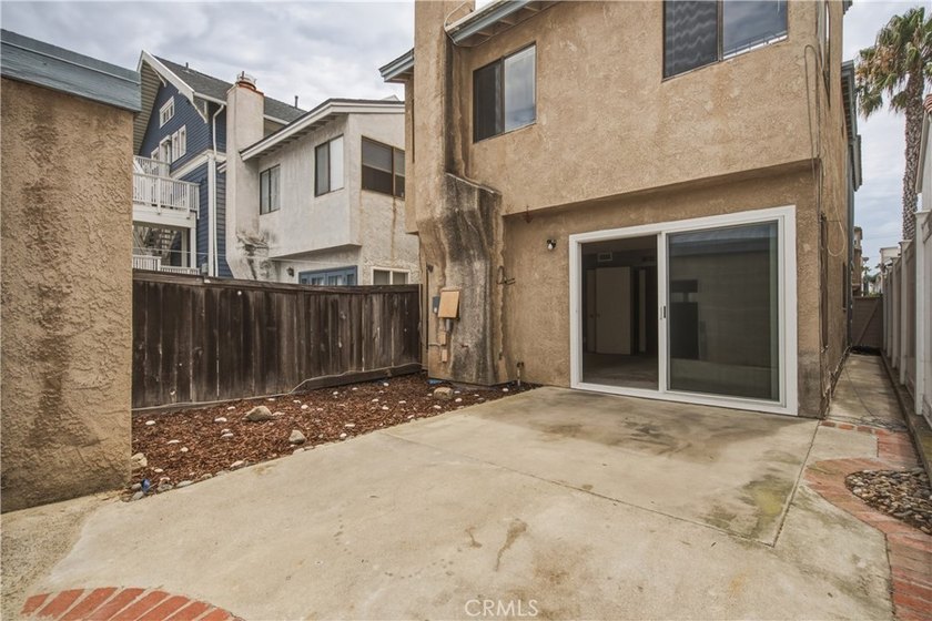 Downtown Huntington Beach Fixer Opportunity! Rare opportunity to - photo 39