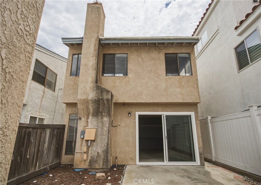 Downtown Huntington Beach Fixer Opportunity! Rare opportunity to - photo 40