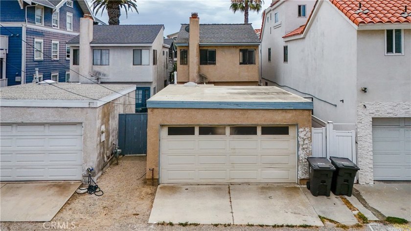 Downtown Huntington Beach Fixer Opportunity! Rare opportunity to - photo 41