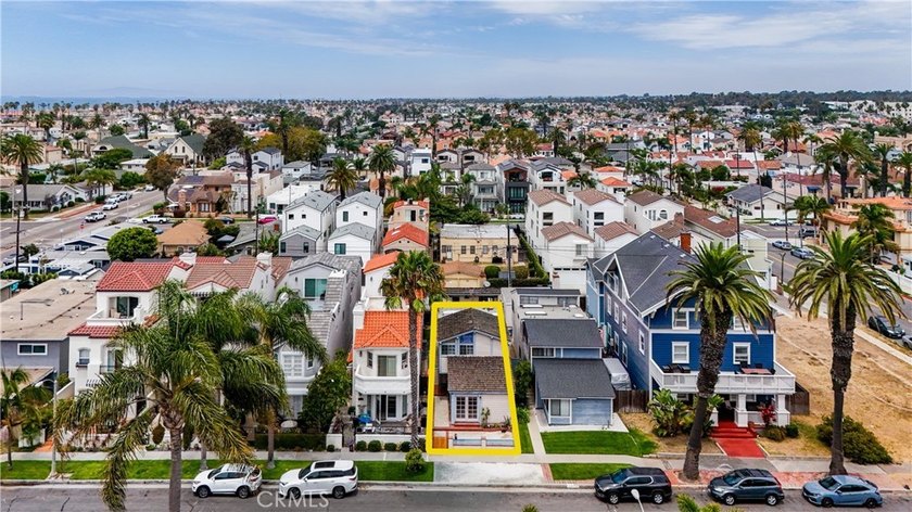 Downtown Huntington Beach Fixer Opportunity! Rare opportunity to - photo 43