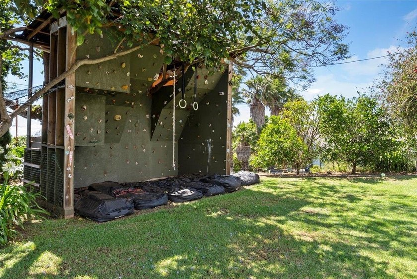 Nestled along a peaceful country road in highly sought-after - photo 45