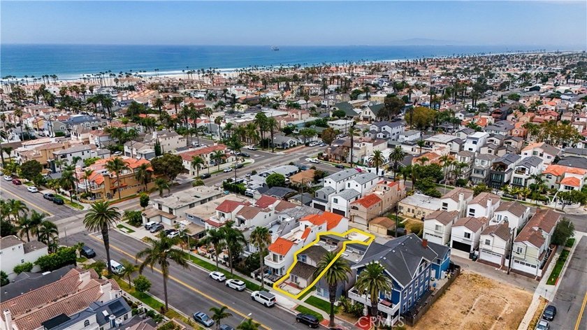 Downtown Huntington Beach Fixer Opportunity! Rare opportunity to - photo 46