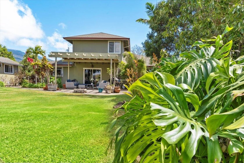 Nestled along a peaceful country road in highly sought-after - photo 46
