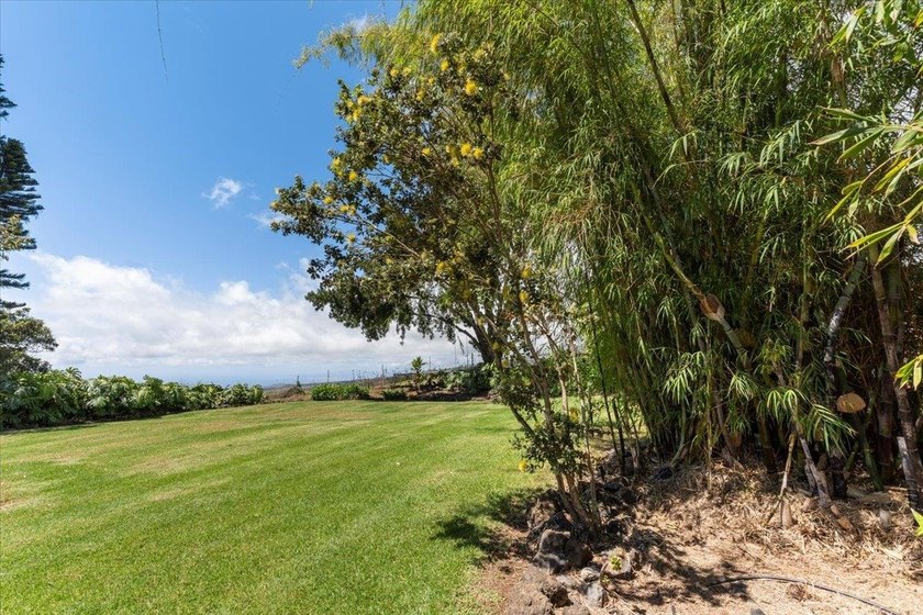 Nestled along a peaceful country road in highly sought-after - photo 47