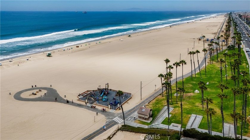 Downtown Huntington Beach Fixer Opportunity! Rare opportunity to - photo 48