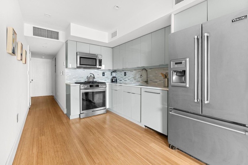 SHOWINGS BEGIN DURING THE FIRST OPEN HOUSE THIS SUNDAY MAY 24th - photo 2