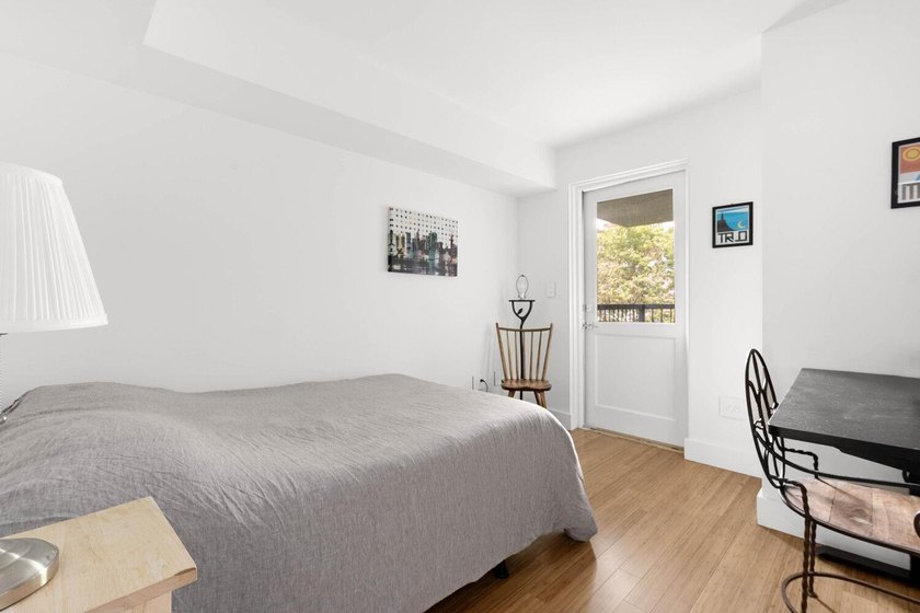SHOWINGS BEGIN DURING THE FIRST OPEN HOUSE THIS SUNDAY MAY 24th - photo 3
