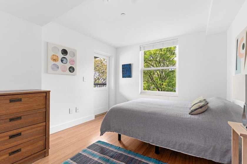 SHOWINGS BEGIN DURING THE FIRST OPEN HOUSE THIS SUNDAY MAY 24th - photo 5