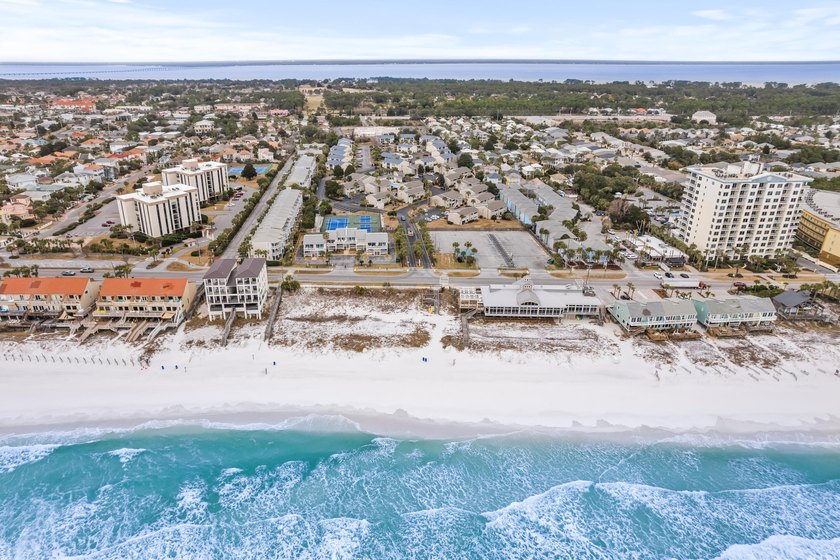 Nearly $1M in capital improvements completed at Chateau La Mer - photo 6
