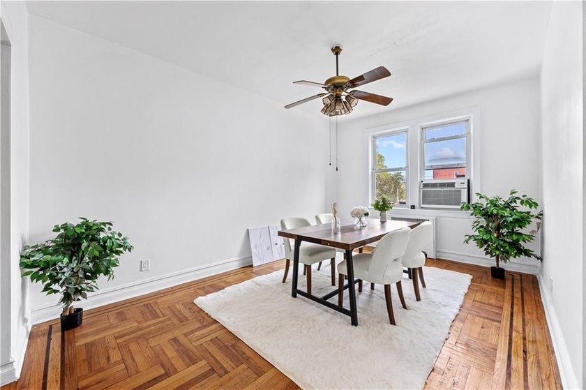 Welcome to this lovingly maintained single-family home in the - photo 8