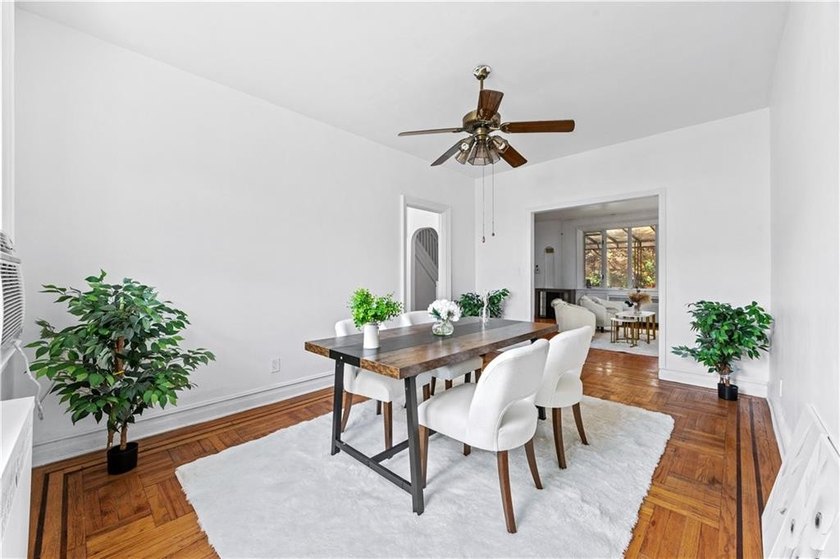 Welcome to this lovingly maintained single-family home in the - photo 9