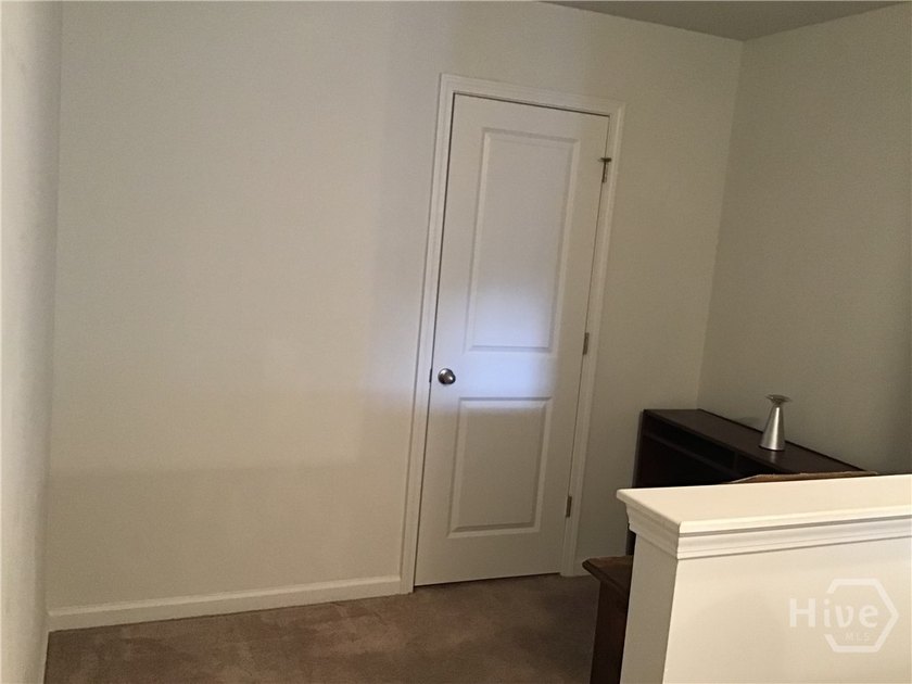 Great newer home in the Way Station Community with access to the - photo 29