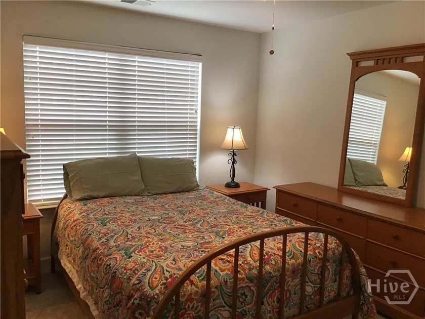 Great newer home in the Way Station Community with access to the - photo 36