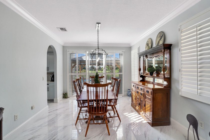 Searching for a home that truly impresses? Your search ends - photo 13