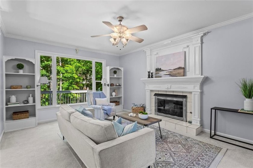 Over $150,000 in Seller Upgrades, on a stocked pond, in West - photo 8