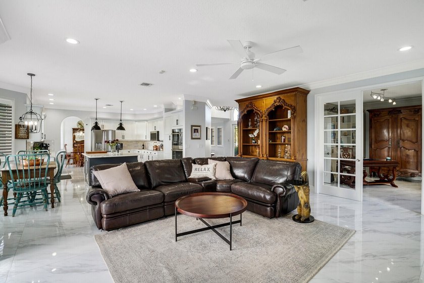 Searching for a home that truly impresses? Your search ends - photo 23
