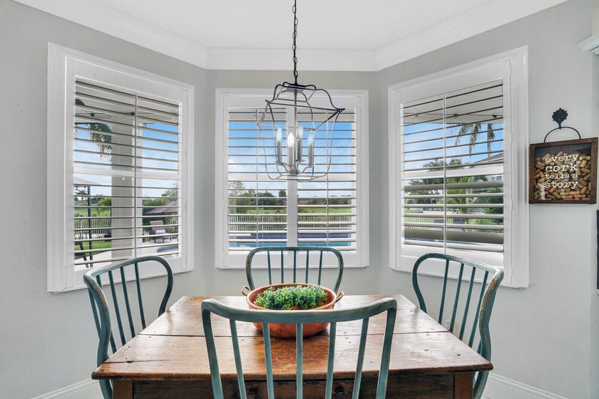 Searching for a home that truly impresses? Your search ends - photo 25