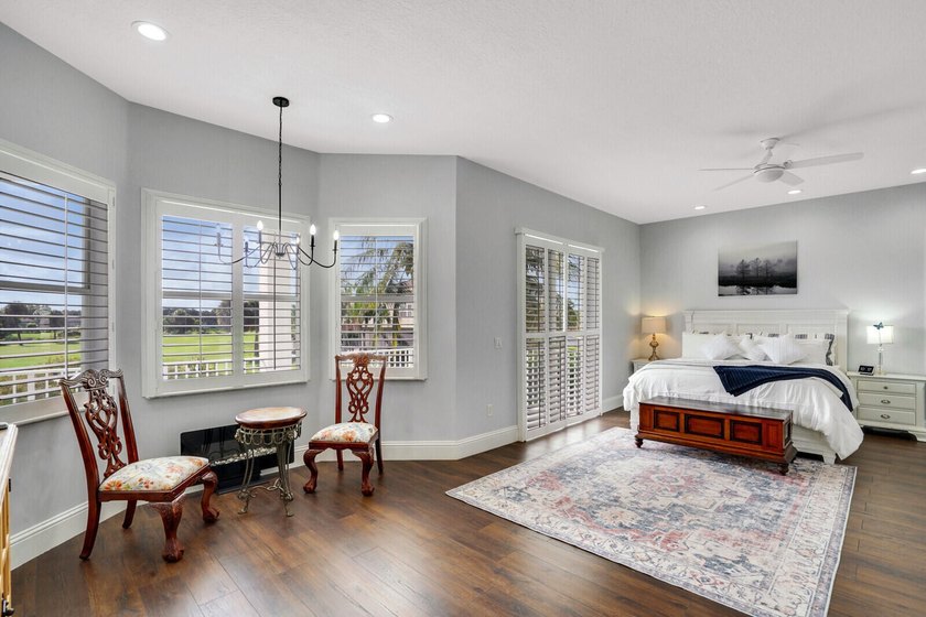 Searching for a home that truly impresses? Your search ends - photo 32