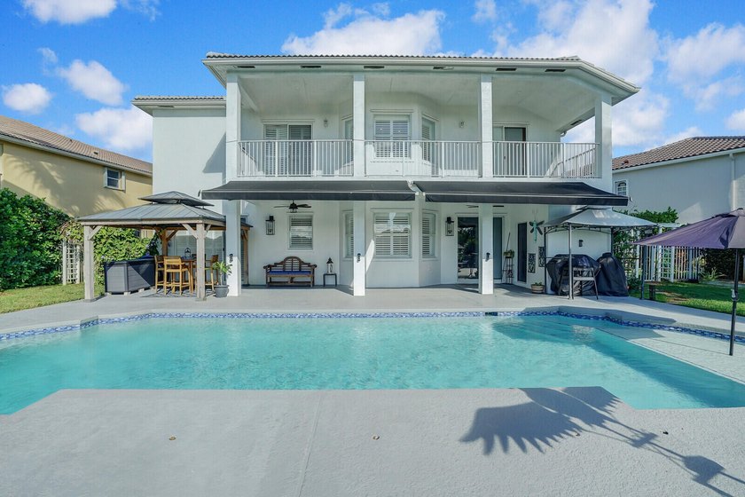 Searching for a home that truly impresses? Your search ends - photo 37
