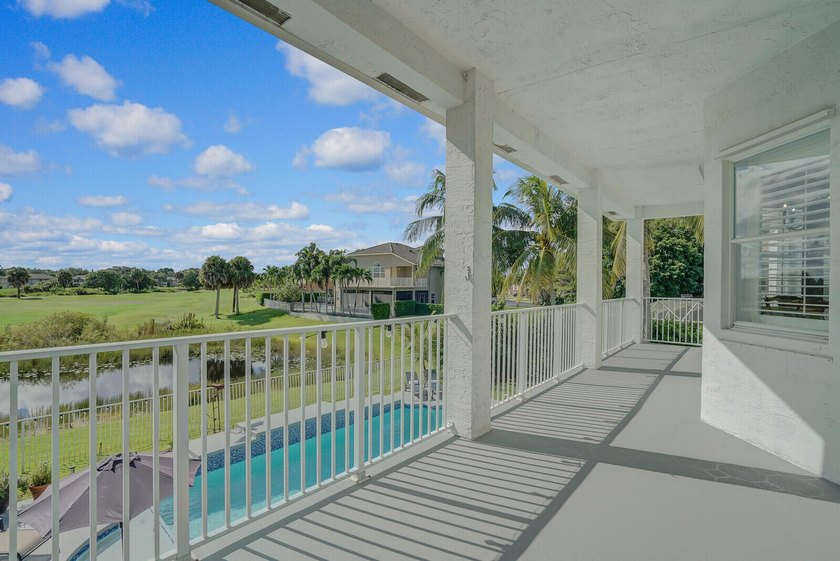 Searching for a home that truly impresses? Your search ends - photo 50