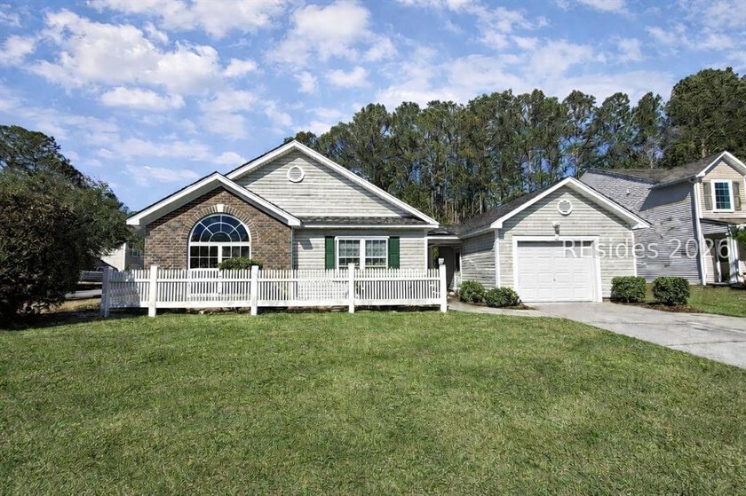 Welcome to come and see the best value single-story home in - photo 3