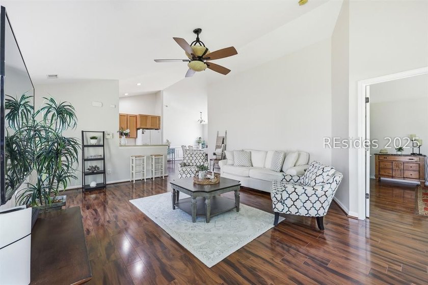 Welcome to come and see the best value single-story home in - photo 5