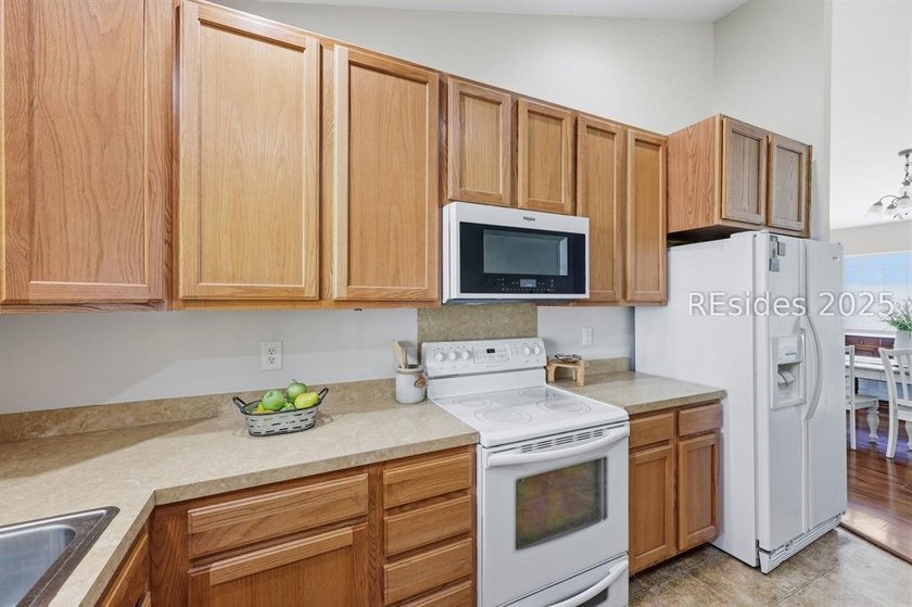 Welcome to come and see the best value single-story home in - photo 9