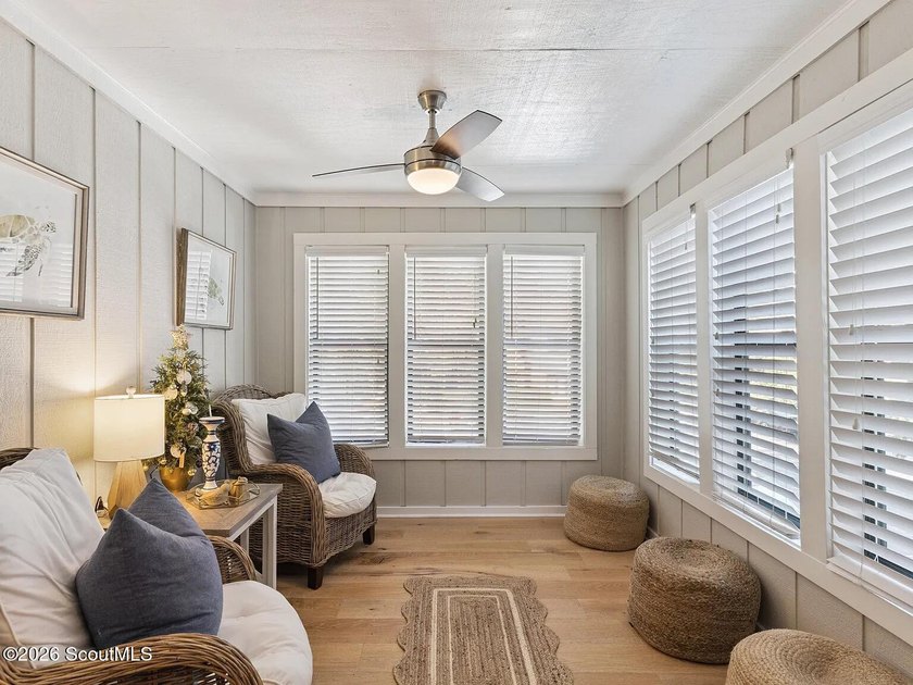 DON'T MISS THIS BEST PRICED 3 bedroom in the community!! - photo 3