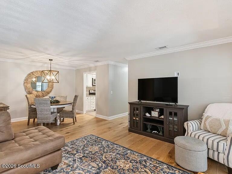 DON'T MISS THIS BEST PRICED 3 bedroom in the community!! - photo 5