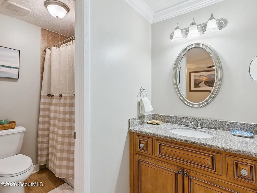 DON'T MISS THIS BEST PRICED 3 bedroom in the community!! - photo 6