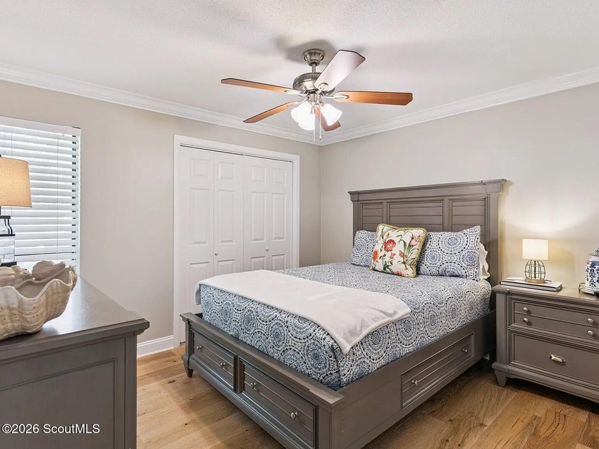 DON'T MISS THIS BEST PRICED 3 bedroom in the community!! - photo 8