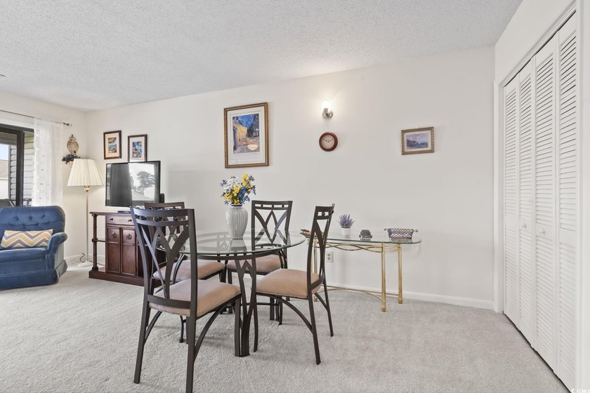 Fully furnished, turnkey one-bedroom, one-bathroom second-floor - photo 11