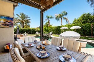 An extraordinary opportunity awaits to own this beautifully - photo 11
