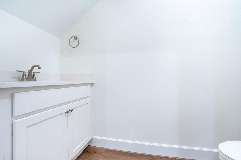BUILDER TO GIVE 15K 'ANYWAY' MONEY (closing costs, rate buy down - photo 11