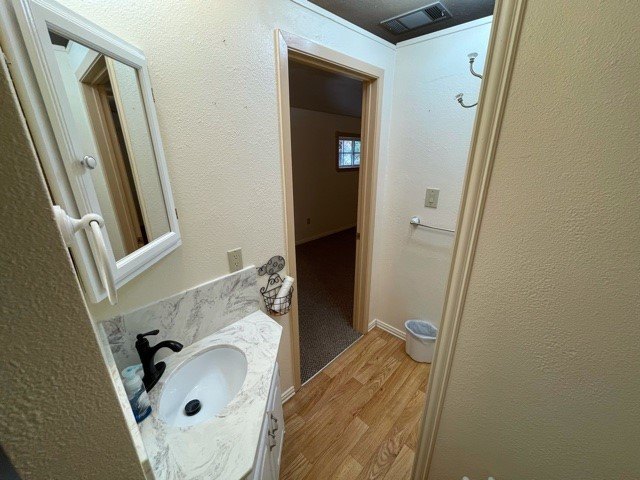 REDUCED! This is THE PRIME SPOT in Lake Granbury RV Ranch! - photo 11