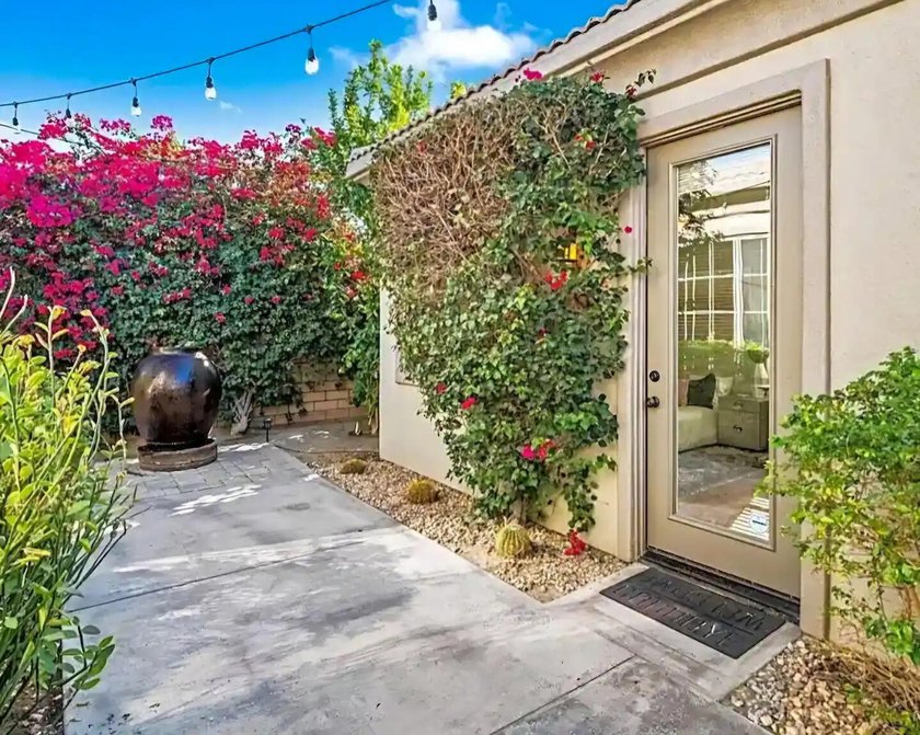 An extraordinary opportunity awaits to own this beautifully - photo 13