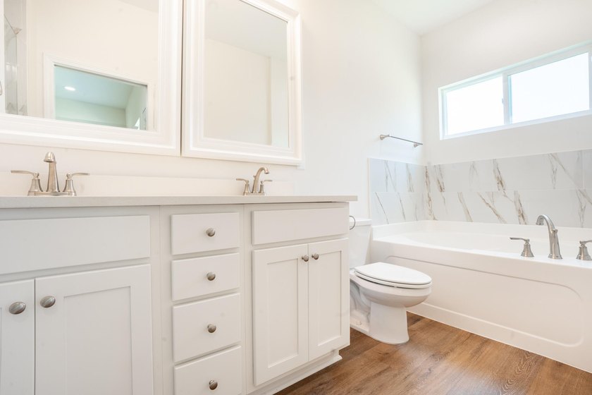 BUILDER TO GIVE 15K 'ANYWAY' MONEY (closing costs, rate buy down - photo 13