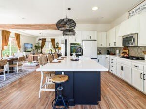 An extraordinary opportunity awaits to own this beautifully - photo 15