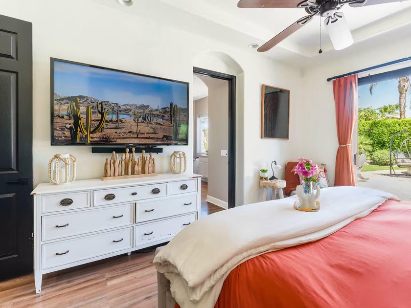 An extraordinary opportunity awaits to own this beautifully - photo 22