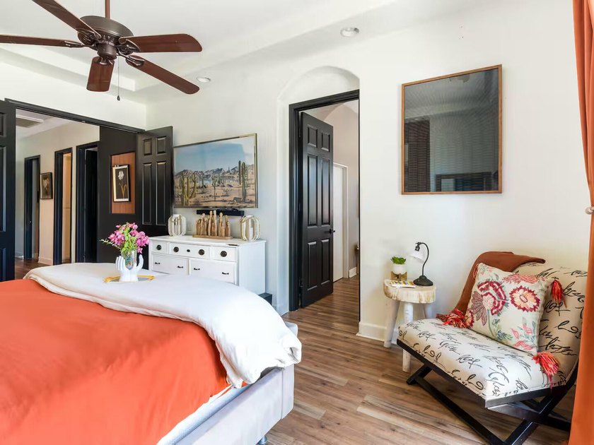 An extraordinary opportunity awaits to own this beautifully - photo 23