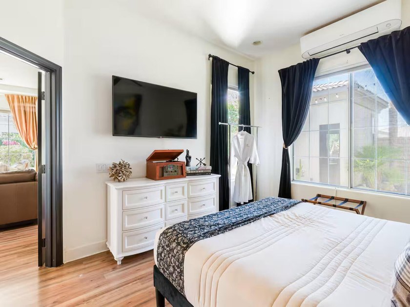 An extraordinary opportunity awaits to own this beautifully - photo 25
