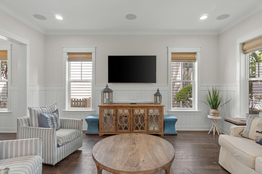 Located in WaterColor's sought-after Crossings District, this - photo 8
