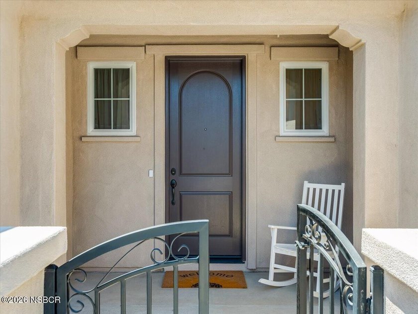 Situated in the desirable community of Orcutt, this beautifully - photo 3